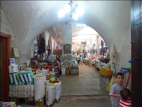 mardin-8