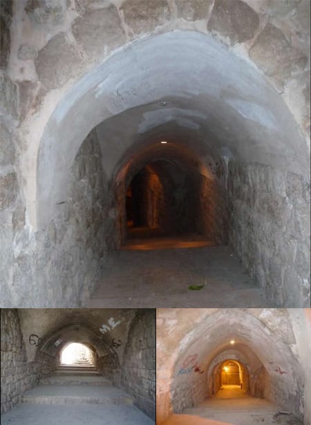 mardin-9