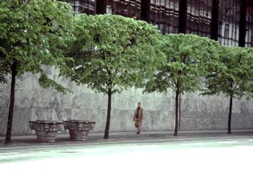 pps-public-14