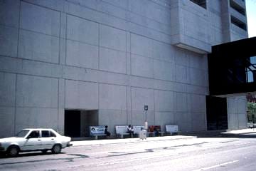 pps-public-15