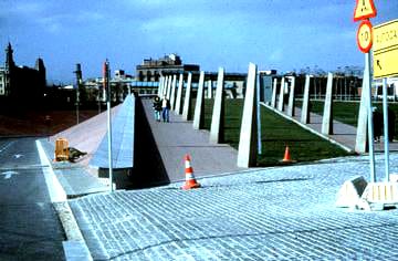 pps-public-7