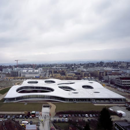 sanaa-3