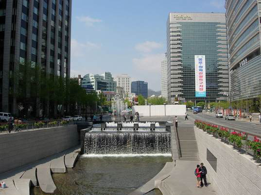 seul-8