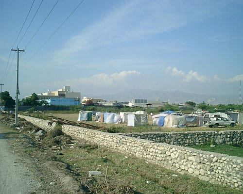 haiti-12