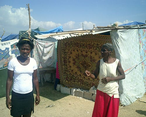 haiti-13