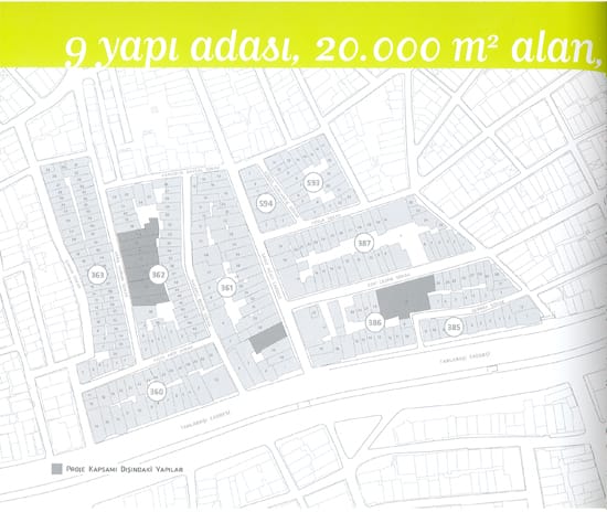 tarlabasi-15