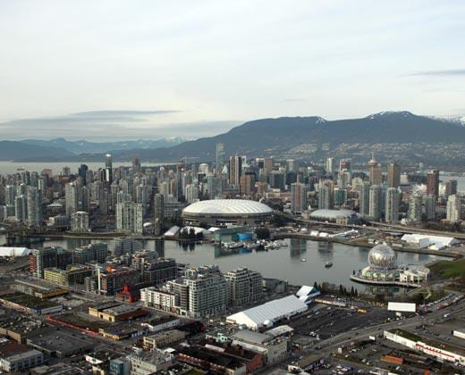 vancouver-olimpics-2