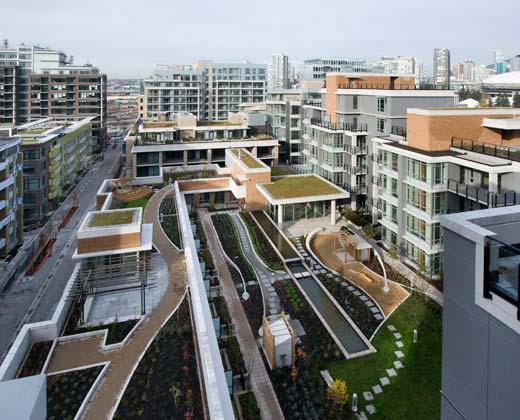 vancouver-olimpics-3