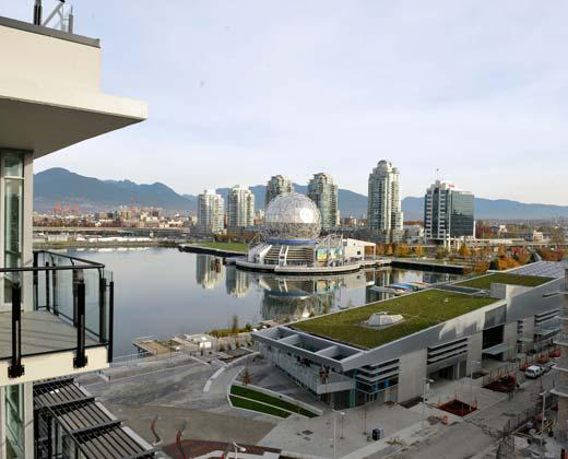 vancouver-olimpics-4