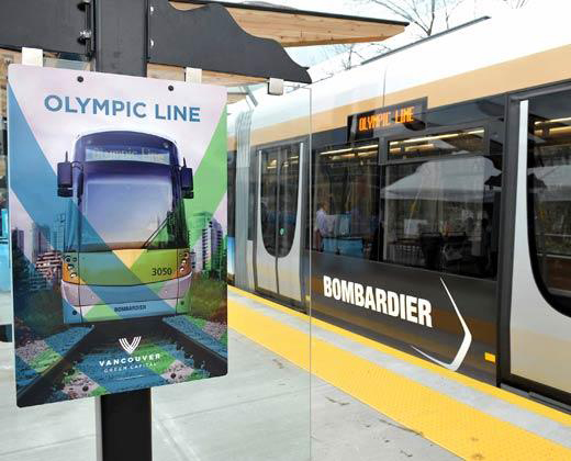 vancouver-olimpics-5