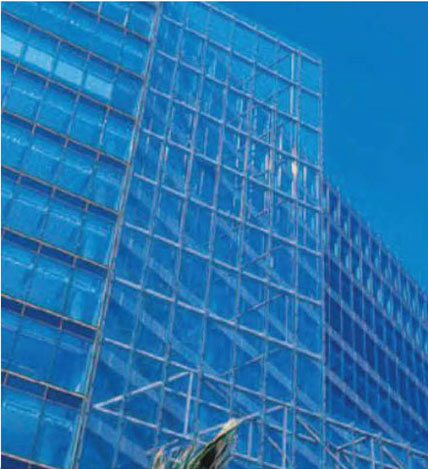 dow-corning-33621.jpg