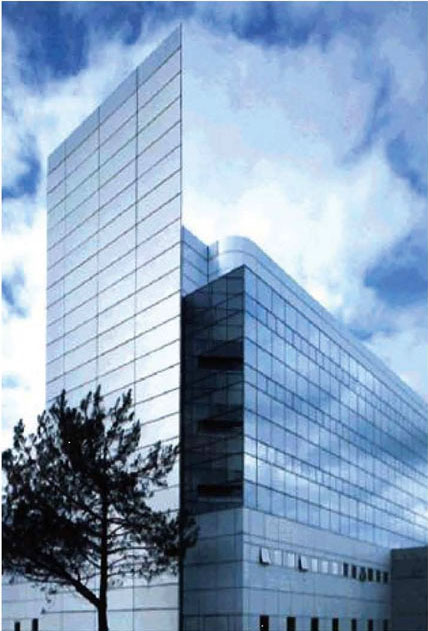 dow-corning-33622.jpg