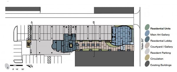 Arbor-Lofts-10