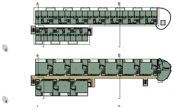 Arbor-Lofts-11