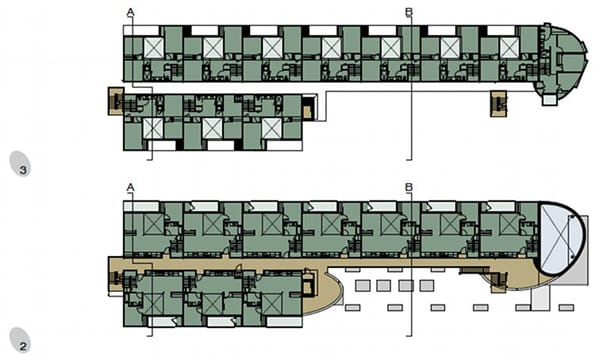 Arbor-Lofts-12
