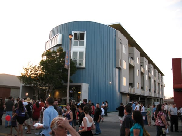 Arbor-Lofts-2