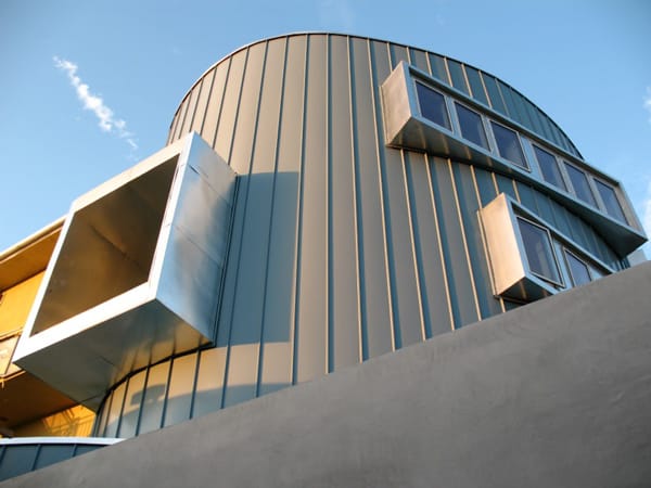 Arbor-Lofts-3
