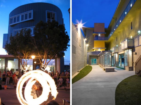 Arbor-Lofts-5