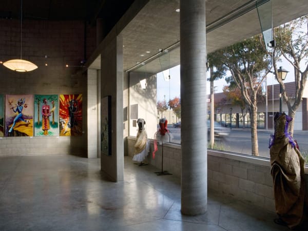 Arbor-Lofts-6