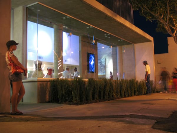 Arbor-Lofts-7