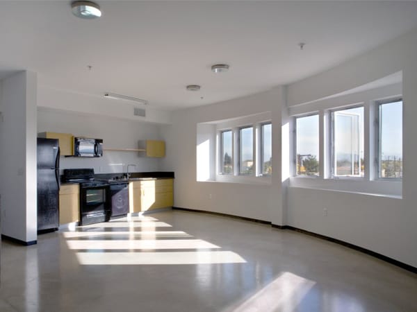 Arbor-Lofts-8