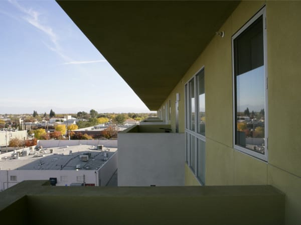 Arbor-Lofts-9