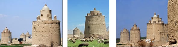 Guvercin-Evleri-7