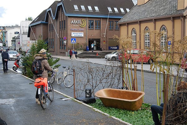 Parking2010-18