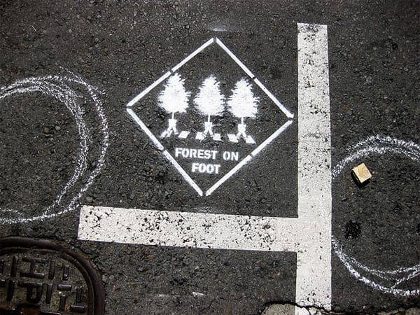 Parking2010-19