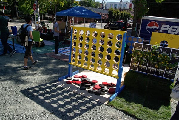 Parking2010-21