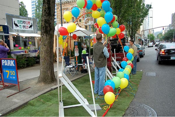 Parking2010-6