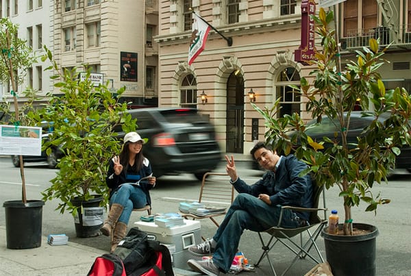 Parking2010-8