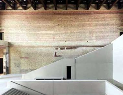 chipperfield-10