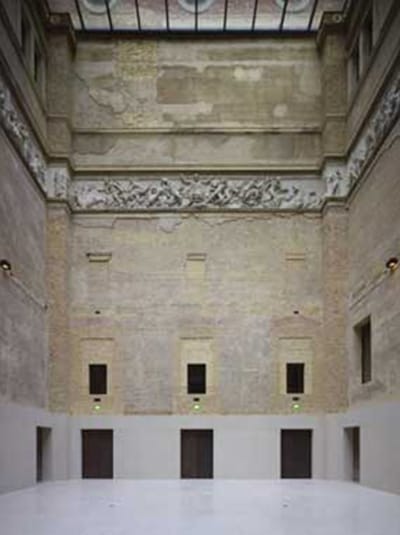chipperfield-11