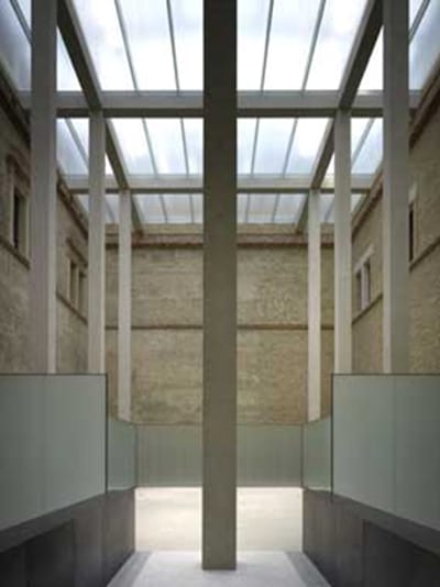 chipperfield-12