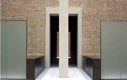 chipperfield-13