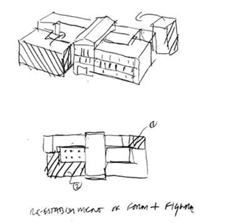 chipperfield-14