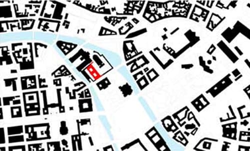 chipperfield-15