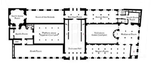 chipperfield-16