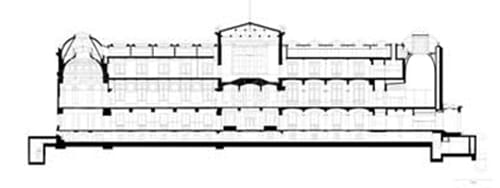 chipperfield-17