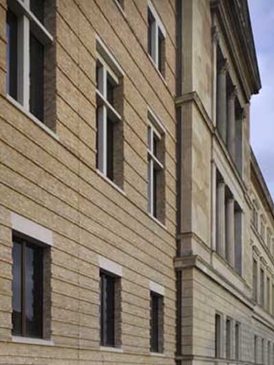 chipperfield-4