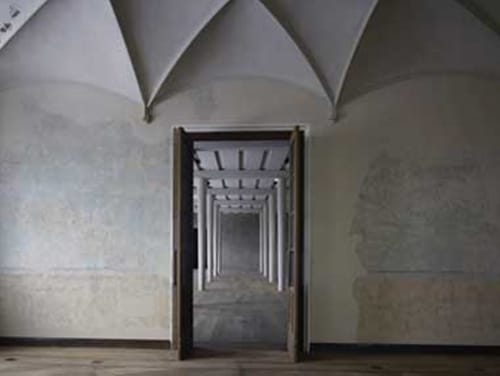 chipperfield-5