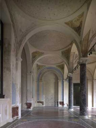 chipperfield-6