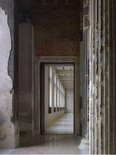 chipperfield-7