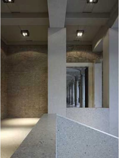chipperfield-8