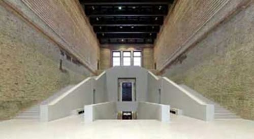 chipperfield-9