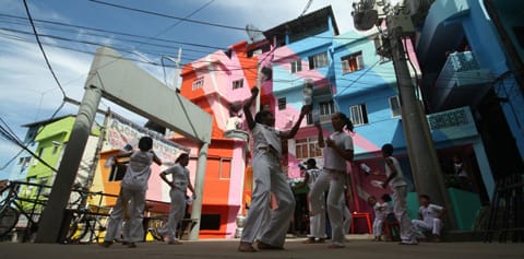favela-10