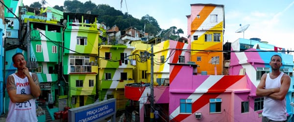 favela-11