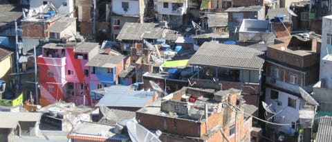favela-12