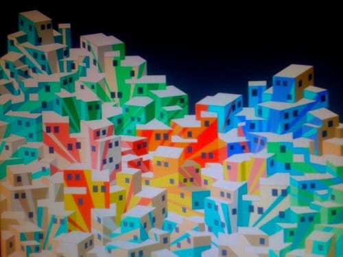 favela-13